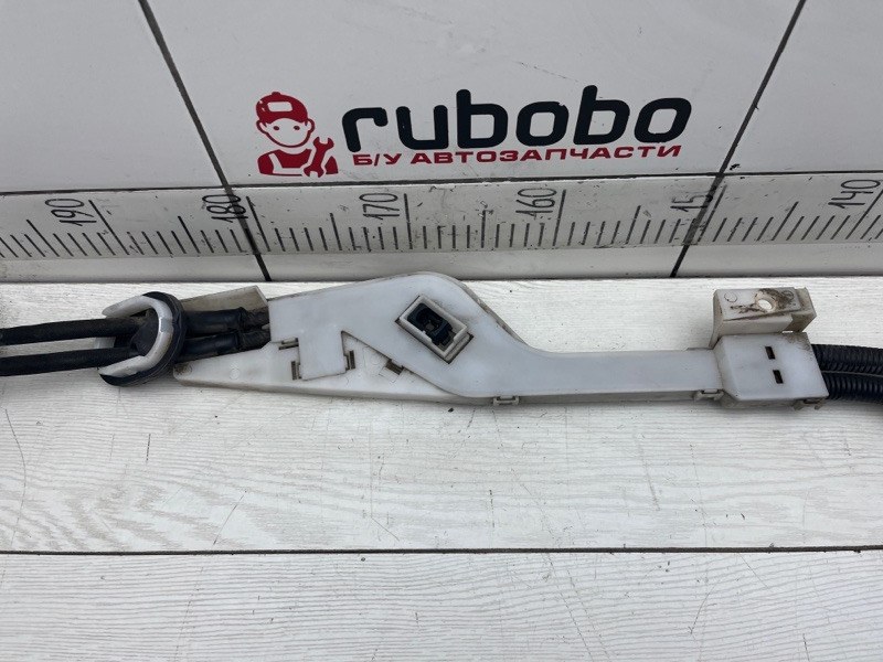 Провод плюсовой 6 2016 GJ PY-VPS Провод плюсовой 6 2016 GJ PY-VPS