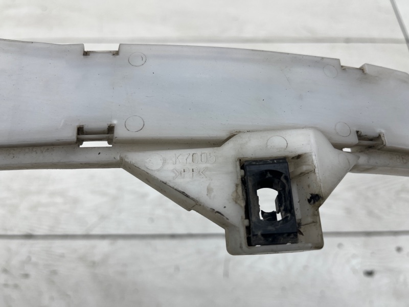 Провод плюсовой 6 2016 GJ PY-VPS Провод плюсовой 6 2016 GJ PY-VPS