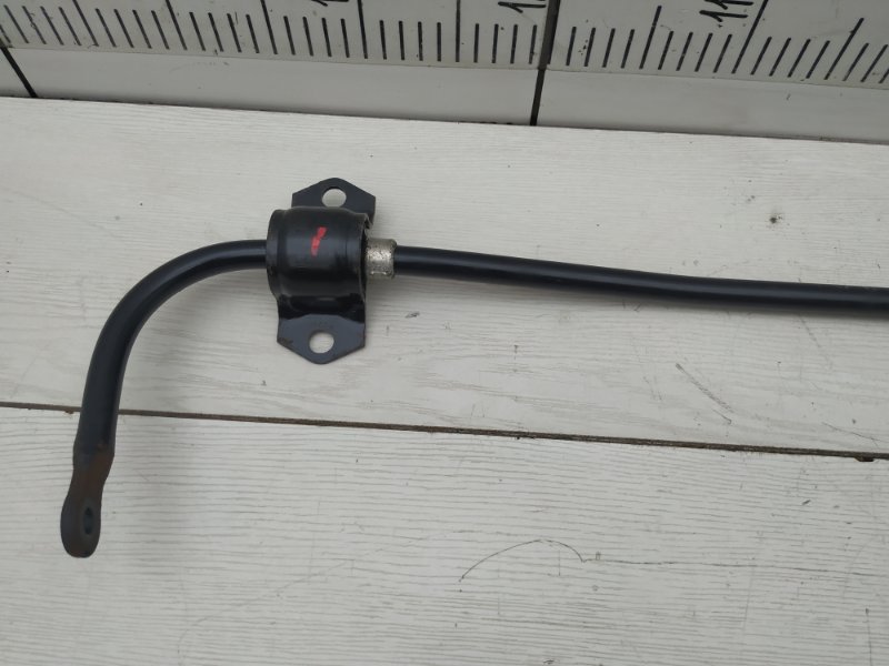 Стабилизатор задний 6 2016 GJ PY-VPS