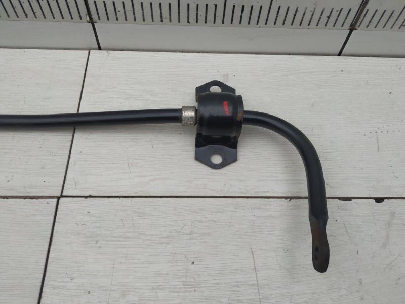 Стабилизатор задний Mazda 6 GJ PY-VPS