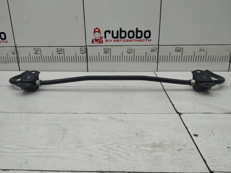 Стабилизатор задний 6 2016 GJ PY-VPS