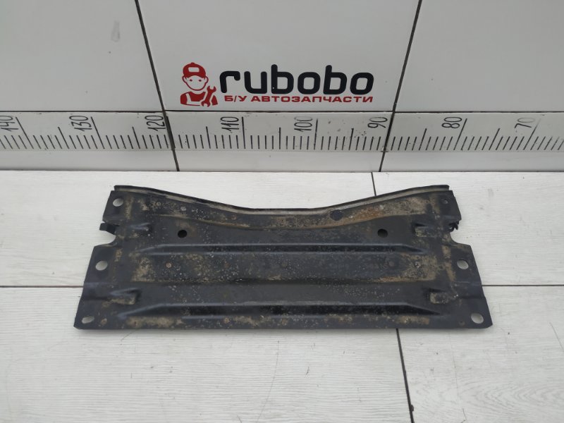 Защита днища Mazda 6 2016 GJ PY-VPS GHP9563AXA Б/У