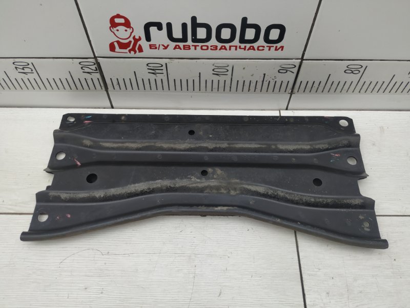 Защита днища Mazda 6 GJ PY-VPS