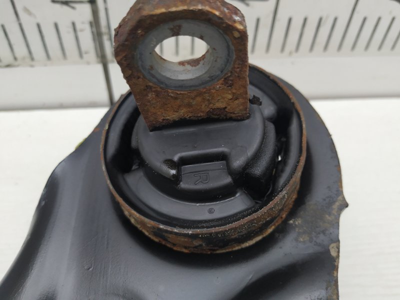 Рычаг задний правый Mazda 6 GJ PY-VPS