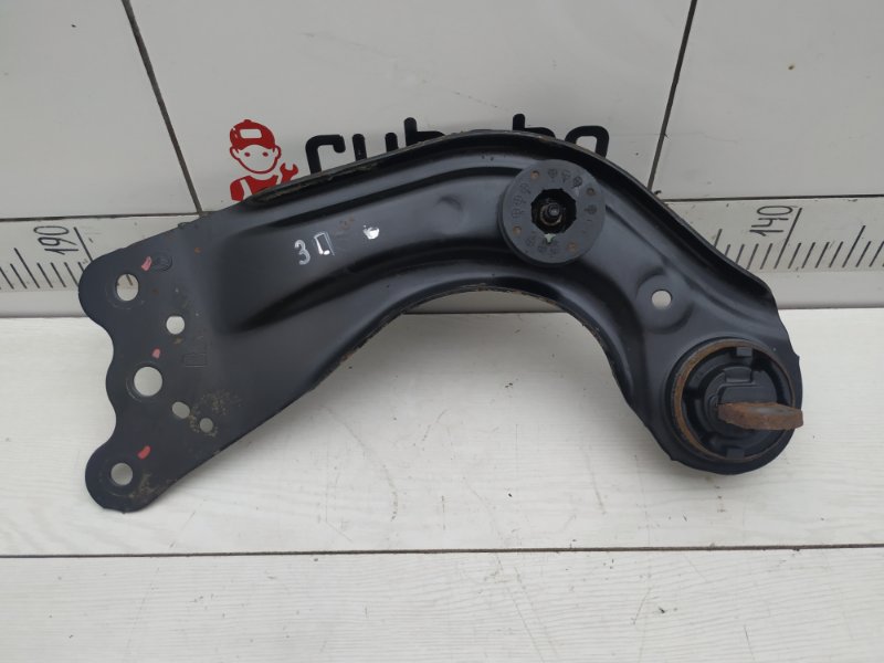 Рычаг задний правый 6 2016 GJ PY-VPS