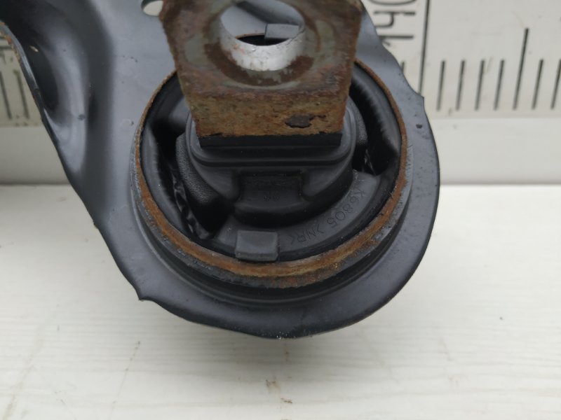 Рычаг задний правый 6 2016 GJ PY-VPS