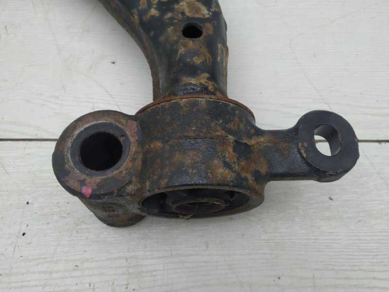 Рычаг передний правый 6 2016 GJ PY-VPS