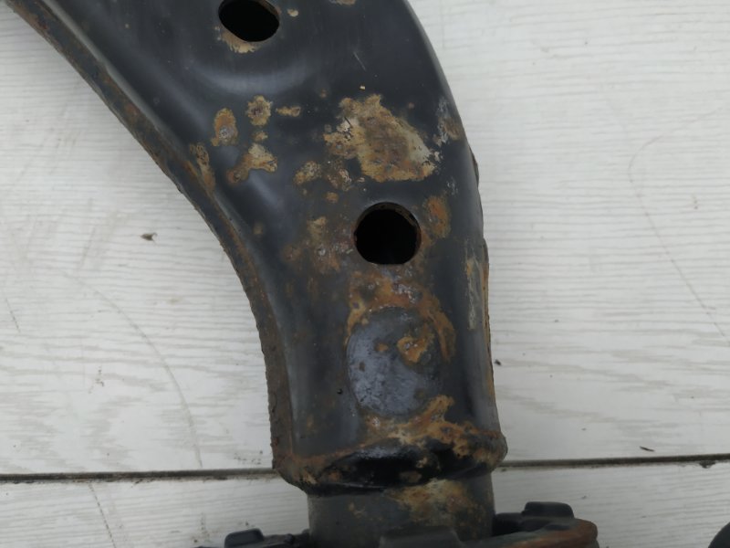 Рычаг передний правый 6 2016 GJ PY-VPS