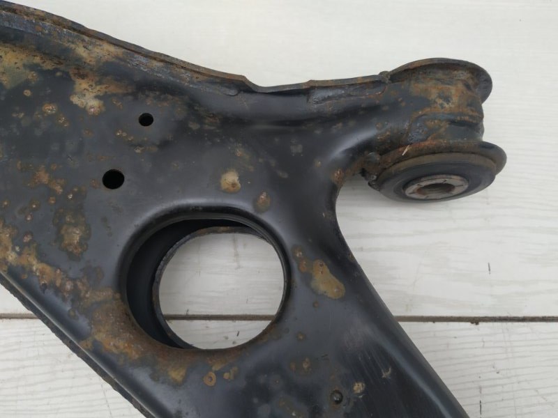 Рычаг передний правый 6 2016 GJ PY-VPS