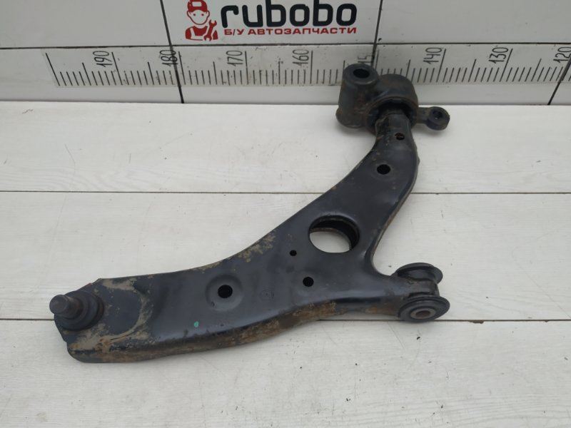 Рычаг передний правый 6 2016 GJ PY-VPS