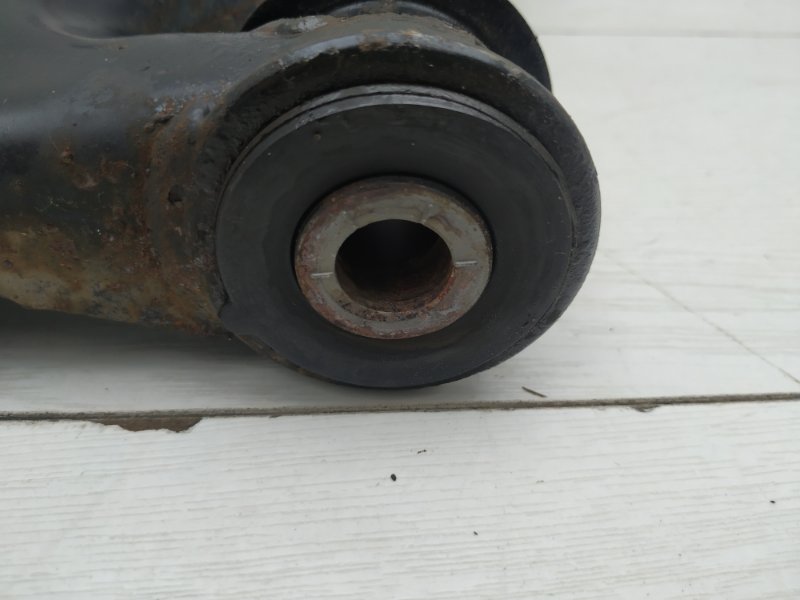 Рычаг передний правый 6 2016 GJ PY-VPS