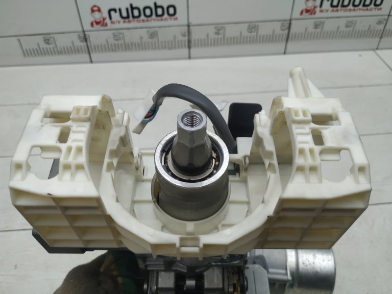 Рулевая колонка с ЭУР 6 2016 GJ PY-VPS