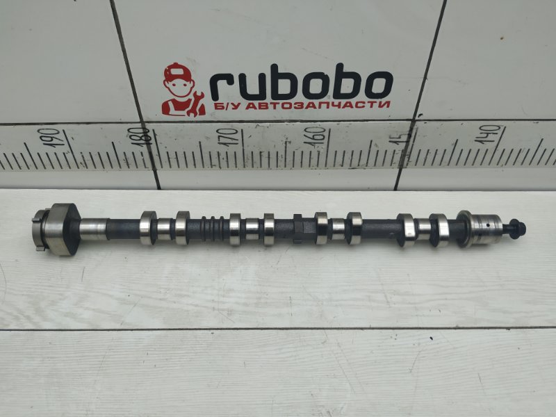 Распредвал выпускной Mazda 6 2016 GJ PY-VPS PYNP12440 Б/У