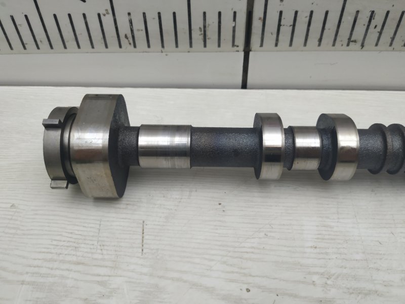 Распредвал выпускной 6 2016 GJ PY-VPS