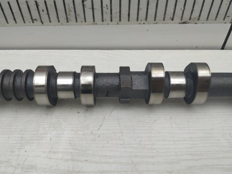 Распредвал выпускной Mazda 6 GJ PY-VPS