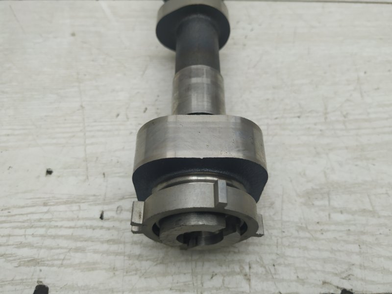 Распредвал выпускной 6 2016 GJ PY-VPS