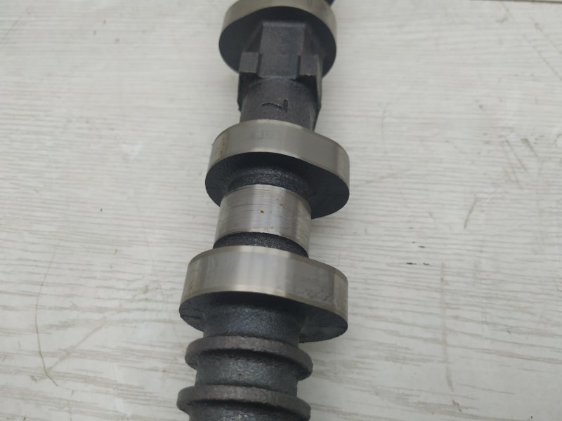 Распредвал выпускной 6 2016 GJ PY-VPS