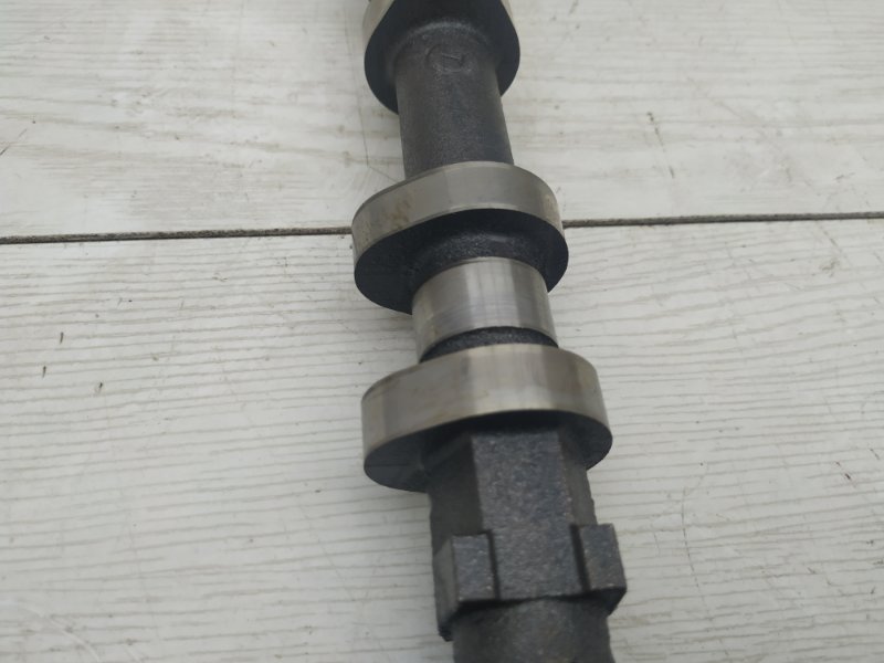 Распредвал выпускной 6 2016 GJ PY-VPS