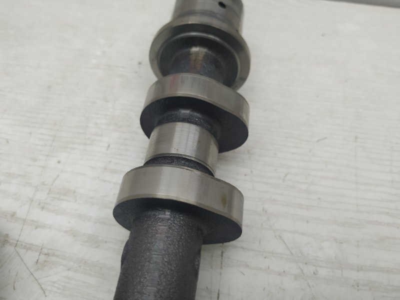 Распредвал выпускной 6 2016 GJ PY-VPS