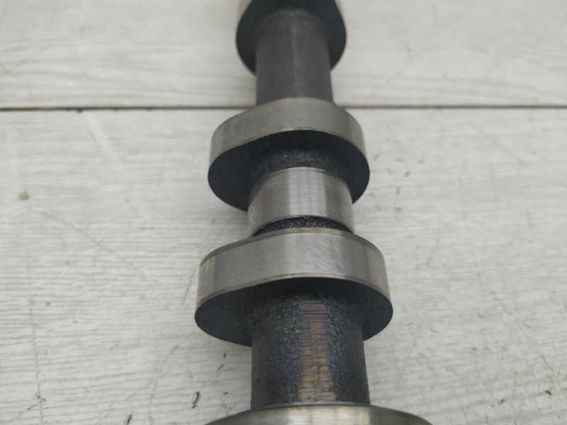 Распредвал выпускной 6 2016 GJ PY-VPS