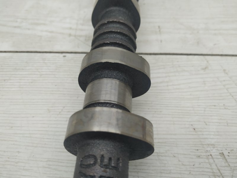 Распредвал выпускной 6 2016 GJ PY-VPS