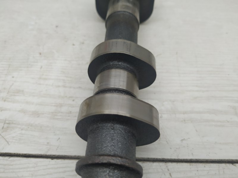 Распредвал выпускной 6 2016 GJ PY-VPS