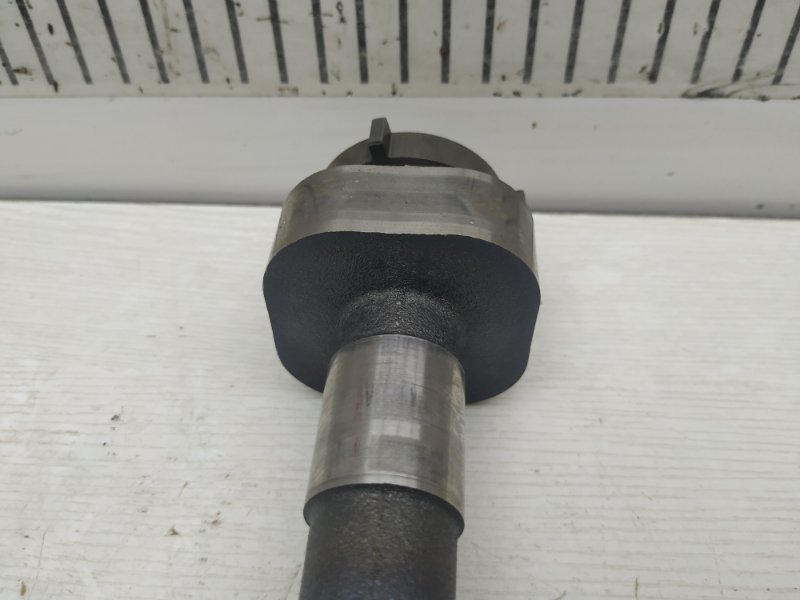 Распредвал выпускной 6 2016 GJ PY-VPS