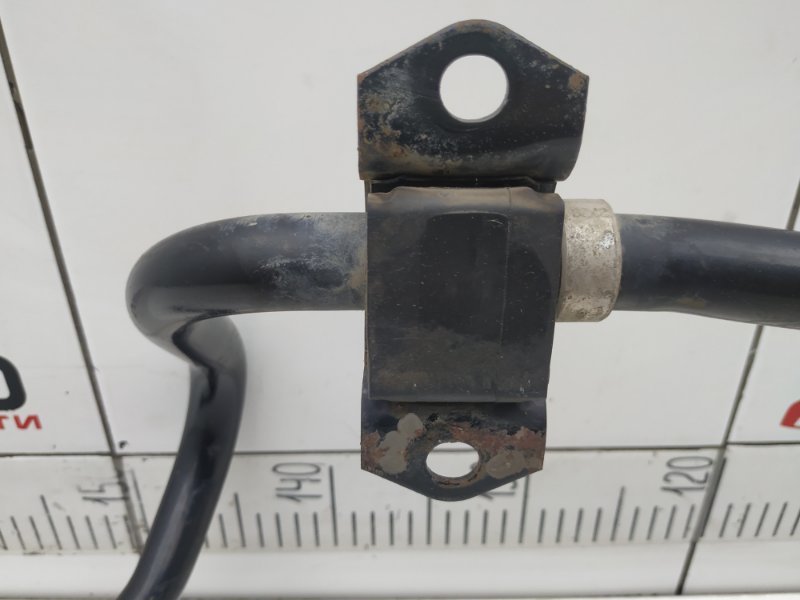 Стабилизатор передний 6 2016 GJ PY-VPS