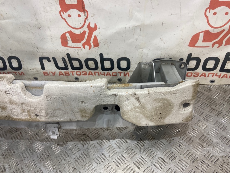 Усилитель бампера передний Mazda 6 GJ PY-VPS