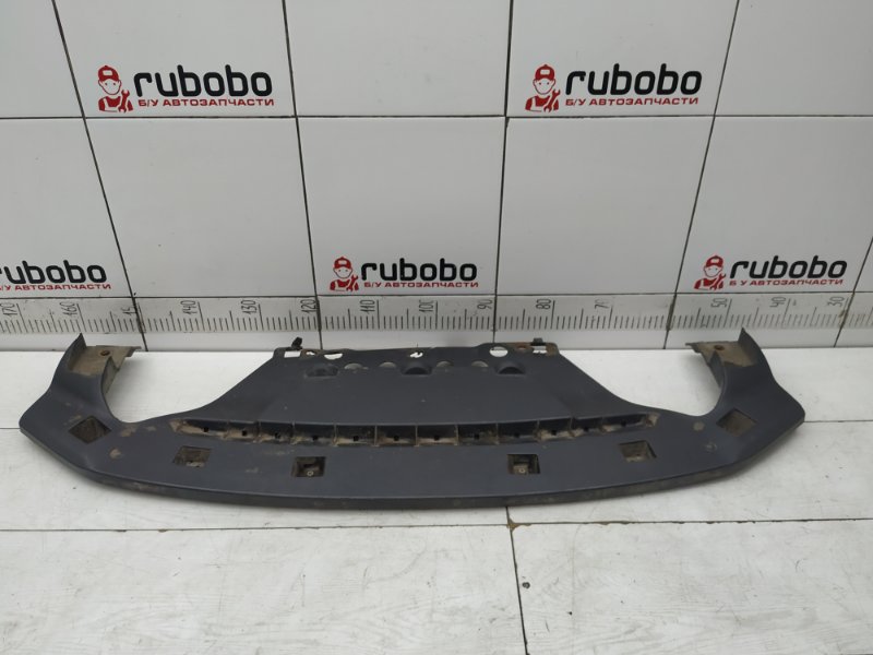 Запчасть нижняя защита бампера Mazda 6 2016 GJ PY-VPS GHP9500S0A Б/У Нижняя защита бампера Mazda 6 2016 GJ PY-VPS GHP9500S0A Б/У