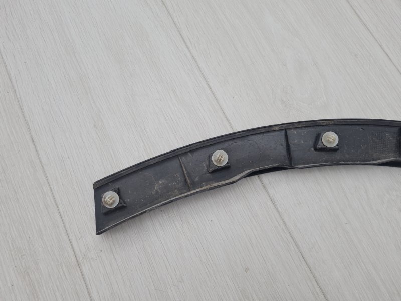 Расширитель арки передний левый CH-R 2016 1