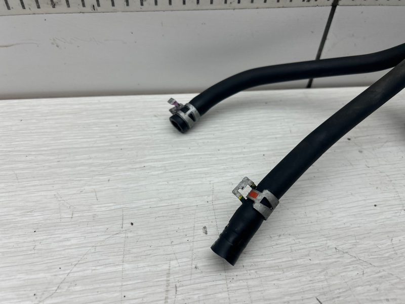 Главный тормозной цилиндр Lexus RX 4 AL20 2GR-FXS