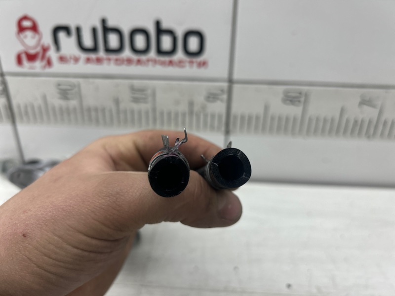 Главный тормозной цилиндр RX 4 2017 AL20 2GR-FXS