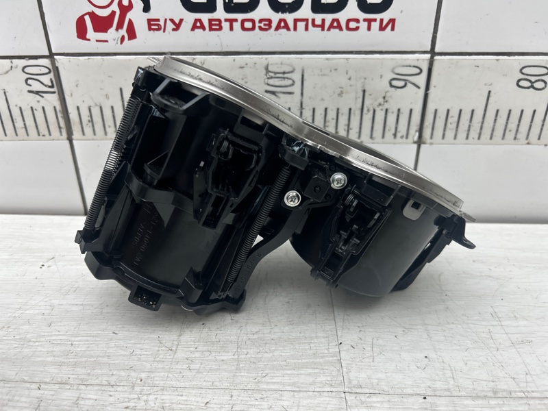 Подстаканник Lexus RX 4 AL20 2GR-FXS