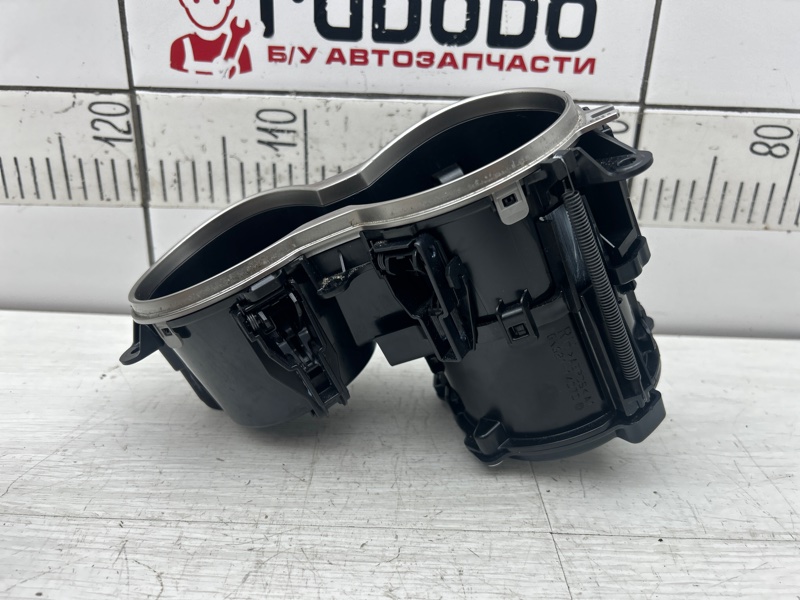 Подстаканник RX 4 2017 AL20 2GR-FXS