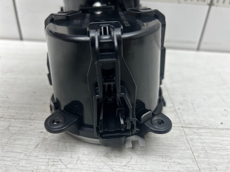 Подстаканник RX 4 2017 AL20 2GR-FXS