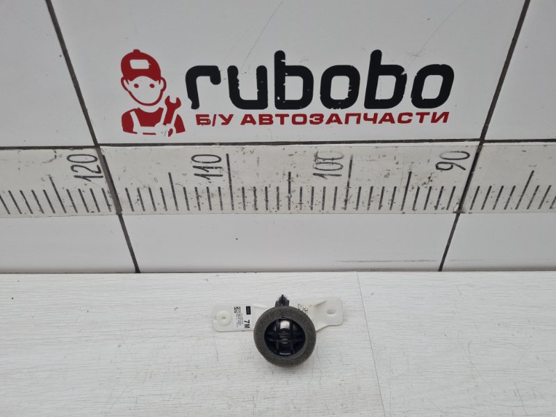 Динамик задний Lexus RX 4 2017 AL20 2GR-FXS 861500W380 контрактная