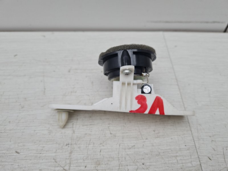 Динамик задний Lexus RX 4 AL20 2GR-FXS