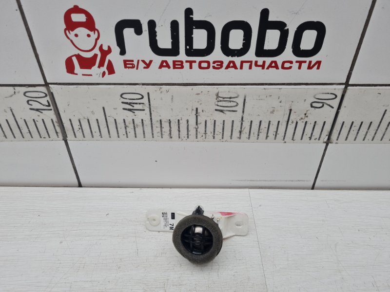 Динамик задний Lexus RX 4 2017 AL20 2GR-FXS 861500W380 контрактная