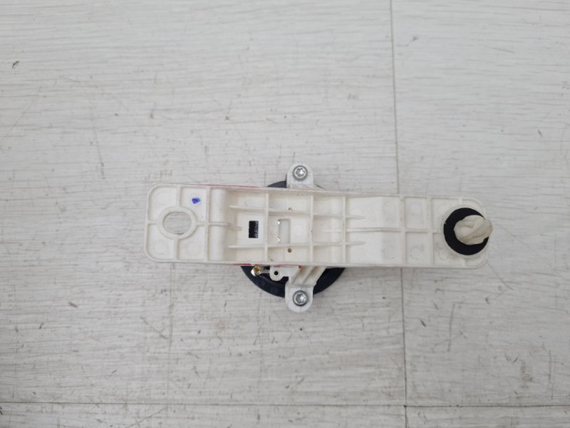 Динамик задний RX 4 2017 AL20 2GR-FXS