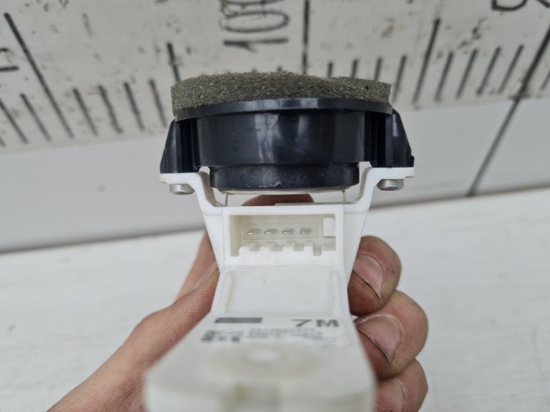 Динамик задний RX 4 2017 AL20 2GR-FXS