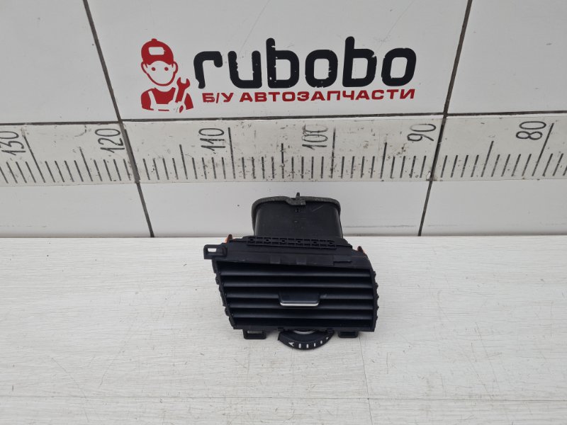 Дефлектор правый Lexus RX 4 2017 AL20 2GR-FXS 5565048110 контрактная