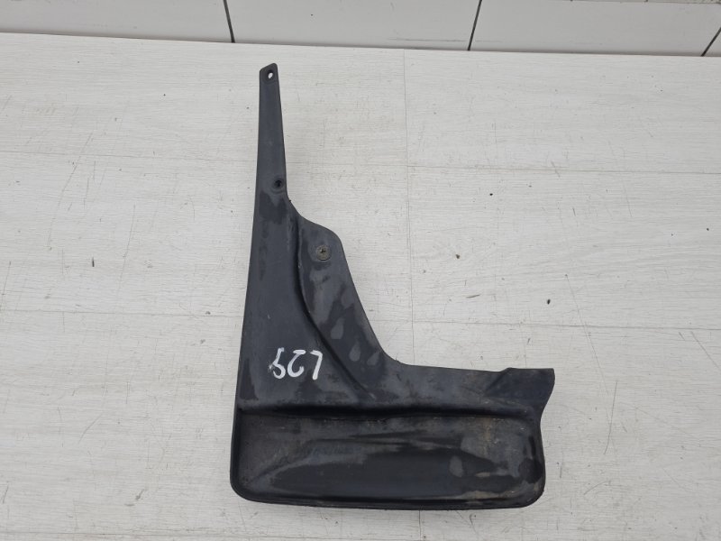 Брызговик задний правый RX 4 2017 AL20 2GR-FXS