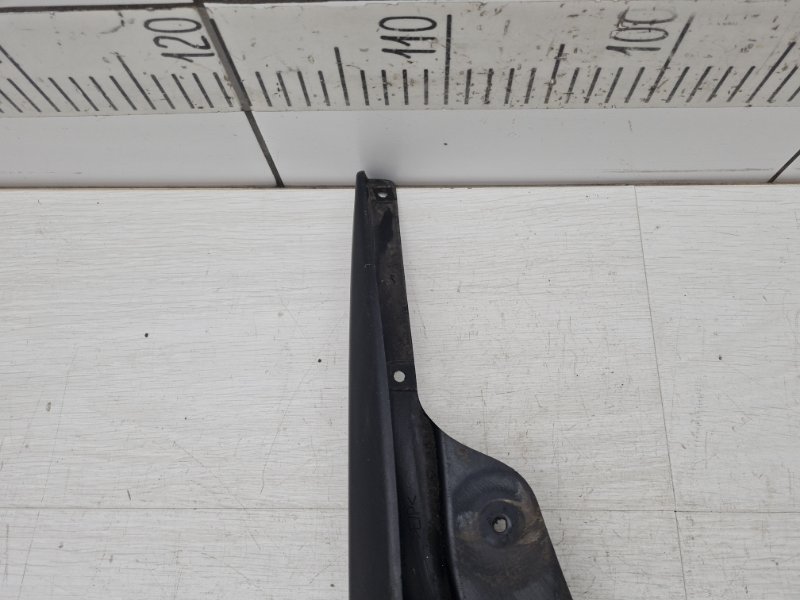 Брызговик задний левый RX 4 2017 AL20 2GR-FXS Брызговик задний левый RX 4 2017 AL20 2GR-FXS