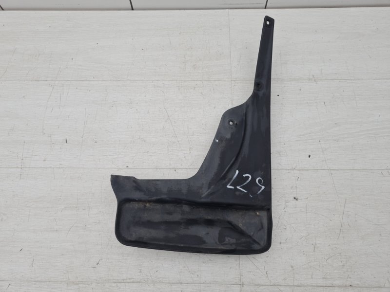 Брызговик задний левый RX 4 2017 AL20 2GR-FXS Брызговик задний левый RX 4 2017 AL20 2GR-FXS