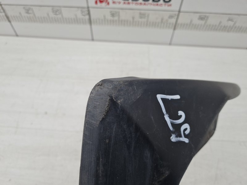 Брызговик задний левый RX 4 2017 AL20 2GR-FXS Брызговик задний левый RX 4 2017 AL20 2GR-FXS