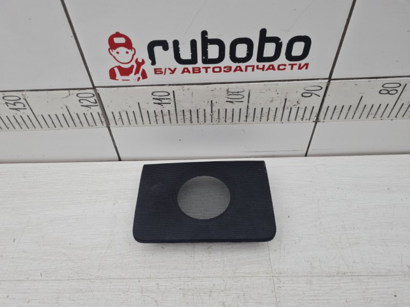 Запчасть накладка торпедо Lexus RX 4 2017 AL20 2GR-FXS 5551048090C0 контрактная Накладка торпедо Lexus RX 4 2017 AL20 2GR-FXS 5551048090C0 контрактная