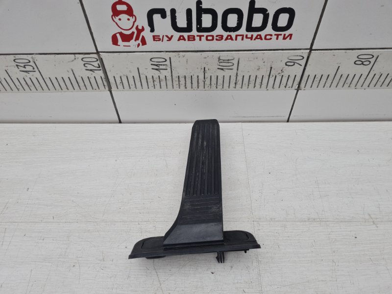 Педаль газа Lexus RX 4 2017 AL20 2GR-FXS 7810148050 контрактная
