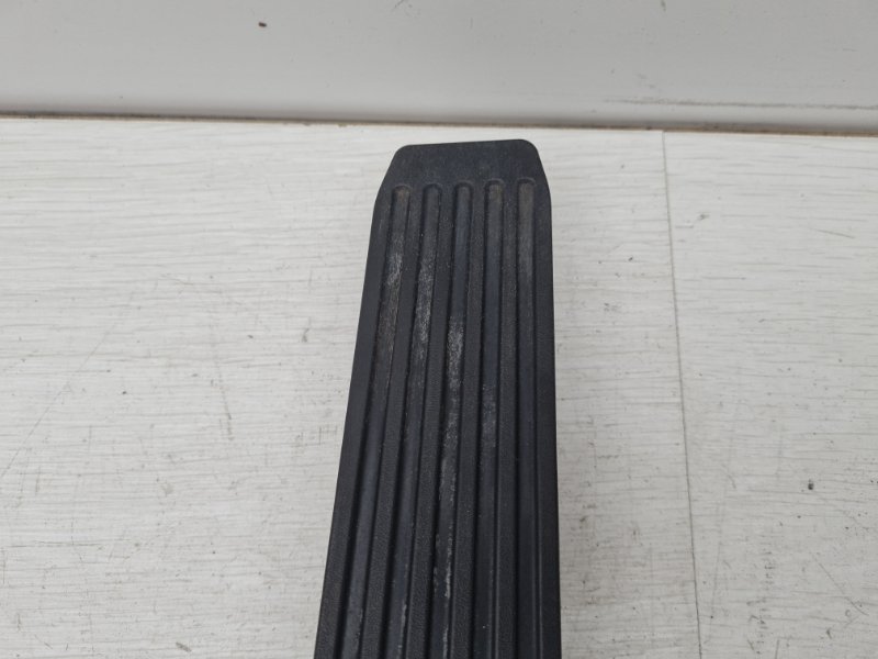 Педаль газа RX 4 2017 AL20 2GR-FXS