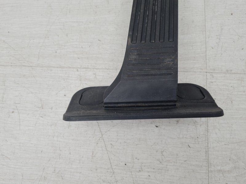 Педаль газа RX 4 2017 AL20 2GR-FXS